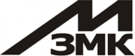 Логотип компании Менделеевский завод металлических конструкций